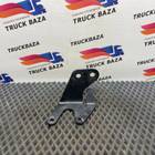 81517150409 Кронштейн клапана ограничения давления для Man TGX TG3 (с 2020)