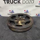 1411716 Шкив коленвала для Toyota Hilux