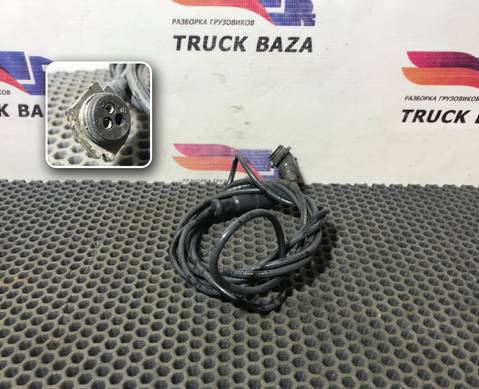 41221296 Провод датчика ABS для Iveco Stralis