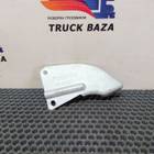 82193011 Кронштейн рулевой колонки для Volvo FH FH4 (с 2012 по 2021)