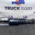 A9613103355 Амортизатор кабины задний для Mercedes-Benz Actros New Actros MP4 (с 2011)