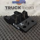 82270272 Кронштейн жабо для Renault T (с 2013)