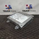 22357675 Блок управления телематический для Volvo FH 4 (с 2012)