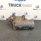 504042667 Стартер для Iveco Stralis II Hi-Way (с 2012)