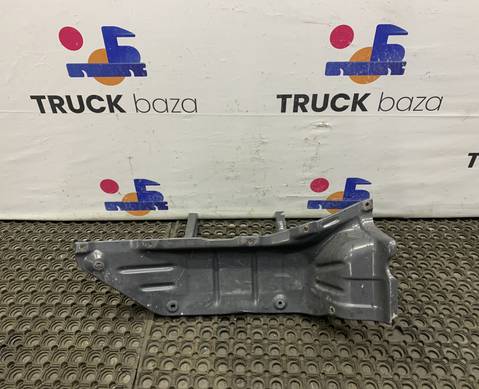 1426110 Кронштейн подножки правой для Scania 5-series P (с 2004 по 2016)