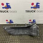 1426110 Кронштейн подножки правой для Renault Magnum I (с 1990 по 1997)