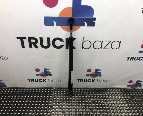 81417236123 Цилиндр подъема кабины для Man TGX II (с 2012)