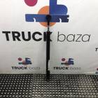 81417236123 Цилиндр подъема кабины для Chevrolet Malibu VIII (с 2012)