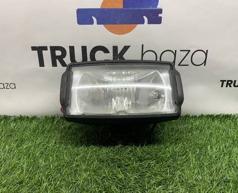 HP522486 Фара на крышу для Volvo FH 3 (с 2008 по 2012)