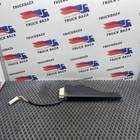 1339022 Активатор замка двери для Daf XF105 (с 2005)