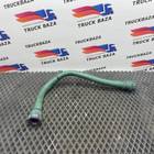 21555659 Трубка системы охлаждения для Volvo FH 4 (с 2012)