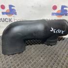 251688890002 Тройник автономного отопителя для КАМАЗ 5490 (с 2013)