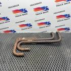 A9418300115 Трубка отопителя для Mercedes-Benz Actros MP1 (с 1996 по 2003)