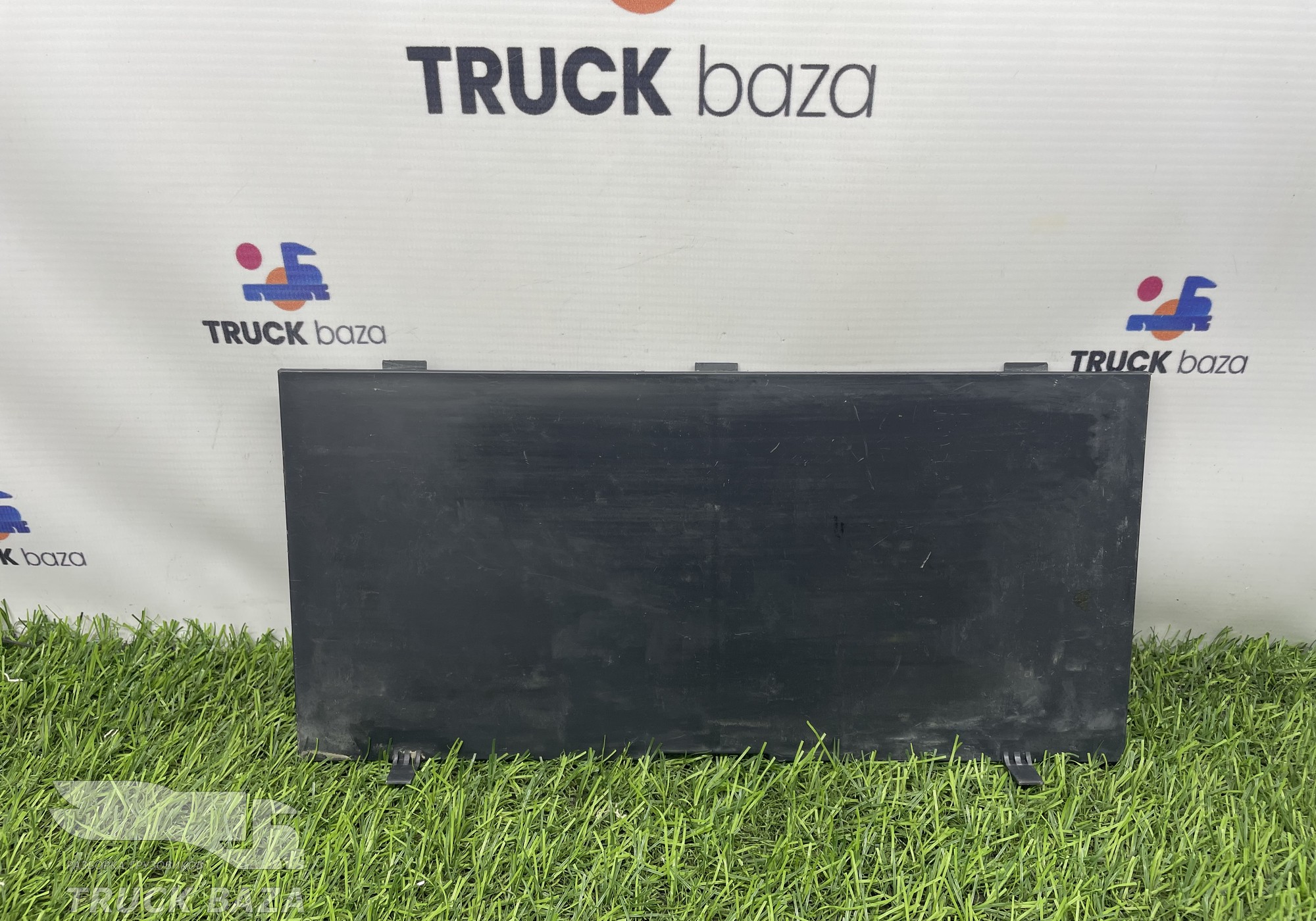 549015325046 Накладка панели приборов для КАМАЗ 54901