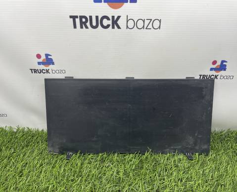 549015325046 Накладка панели приборов для КАМАЗ 54901