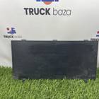 Накладка панели приборов для КАМАЗ 54901