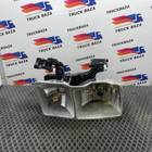 1066002R Отражатель фары правый для Man TGX TG3 (с 2020)