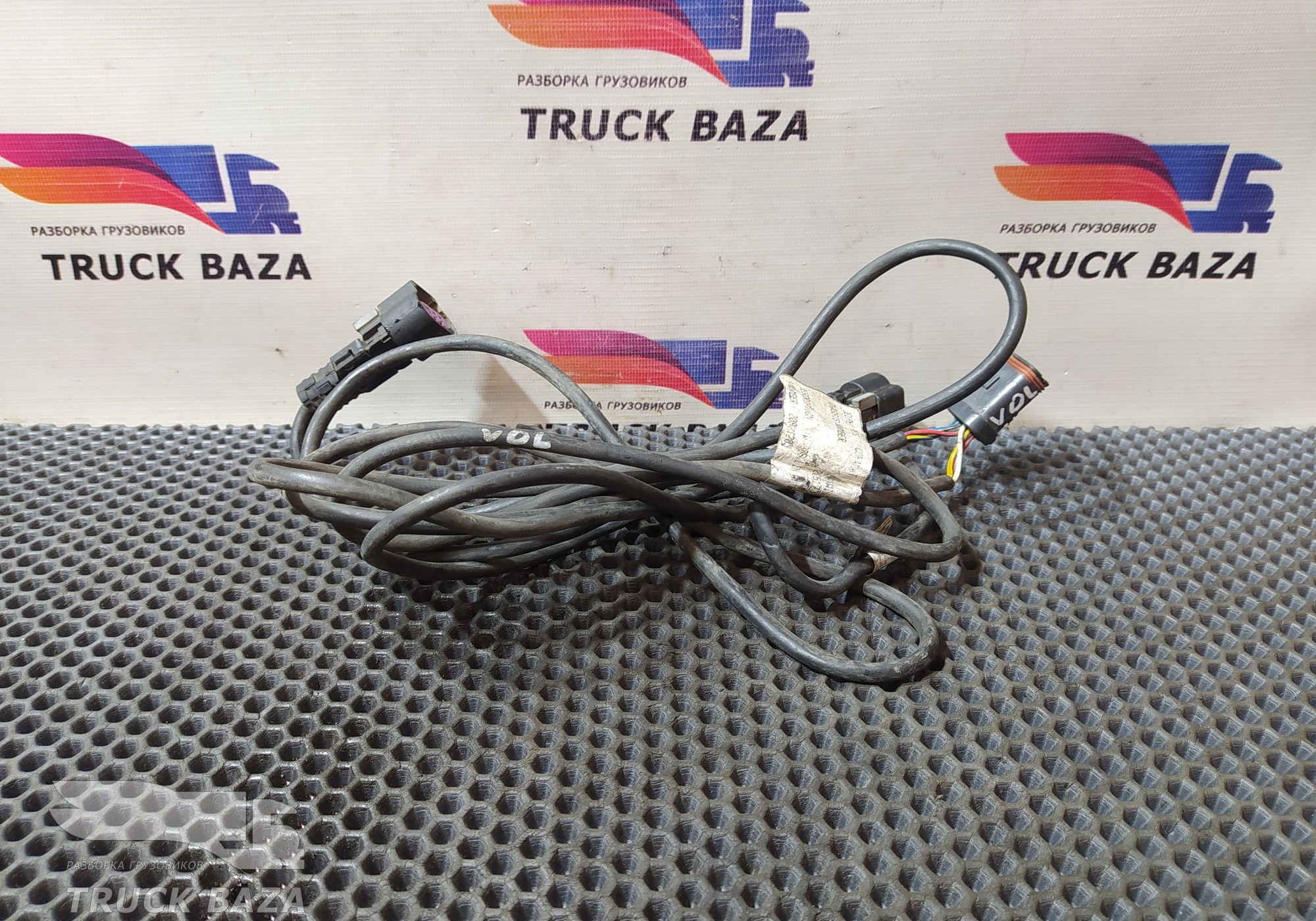 20522829 Проводка ABS для Volvo FH 2 (с 2002 по 2008)
