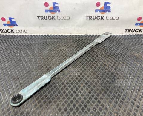 A9608202381 Тяга трапеции стеклоочистителей