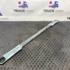 A9608202381 Тяга трапеции стеклоочистителей для Shacman M3000