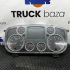 WG9918581129 Панель приборов для Sinotruk Howo T5G