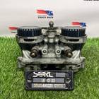 35683400220 Модулятор EBS задний для КАМАЗ 54901