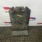 Брызговик для Man F2000 II Evolution / FE (с 1998 по 2001)