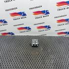 1724926 Пульт управления автономным отопителем для Scania 5-series R (с 2004 по 2016)