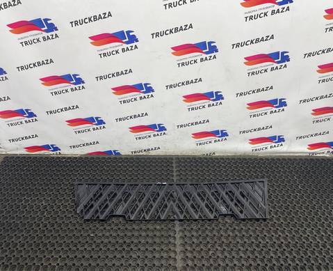 712W416101309 Решетка радиатора для Sinotruk Sitrak C7H
