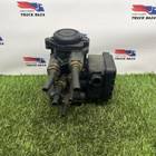 Кран управления тормозами прицепа для Sinotruk Howo A7