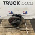 0003504303 Редуктор заднего моста HL6/3DC 40/13 3.076 ( цена неактуальна)