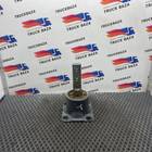 1850032 Кронштейн ящика АКБ для Daf XF106 (с 2012)