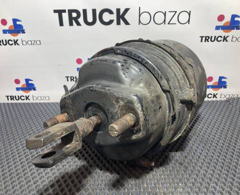 Энергоаккумулятор задний для Полуприцепы Нефаз