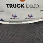 2422576 Накладка подножки левая для Scania 6-series R (с 2016)