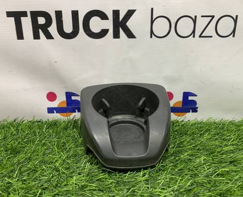 81637406015 Подстаканник для Man TGS I (с 2007)