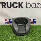 Подстаканник для КАМАЗ 5460