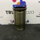 1935136 Гильза цилиндра для Daf XF106