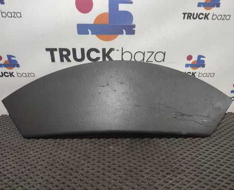 9406800707 Накладка панели приборов для Mercedes-Benz Atego