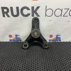 DZ97259680103 Кронштейн стабилизатора передний для Shacman X3000 (с 2014)