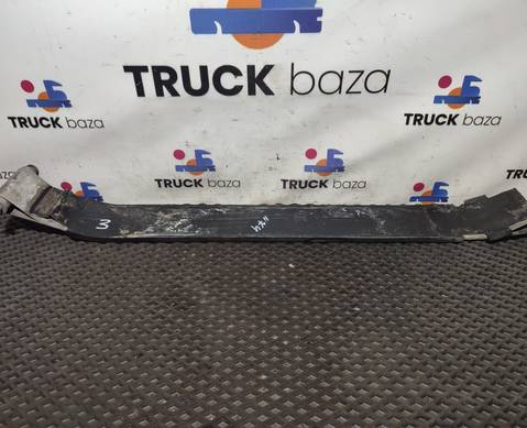 81974606088 Лента топливного бака для Man TGX II (с 2012)