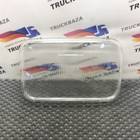 8144286 Стекло фары для Volvo F F10 (с 1977 по 1994)
