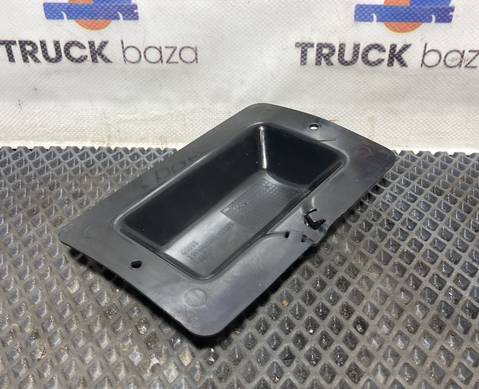 711W639030212 Накладка салона для Sinotruk Sitrak C7H