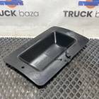 711W639030212 Накладка салона для Sinotruk Sitrak C7H