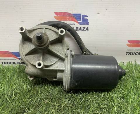 A9608200081 Моторчик стеклоочистителя для КАМАЗ 54901