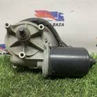 Моторчик стеклоочистителя для Kia Rio