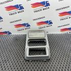 9438200043 Плафон внутреннего освещения для Mercedes-Benz Actros MP3 (с 2008)