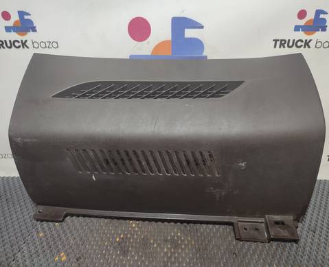 549015325062 Накладка на торпедо для КАМАЗ 54901