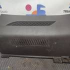 549015325062 Накладка на торпедо для КАМАЗ 54901