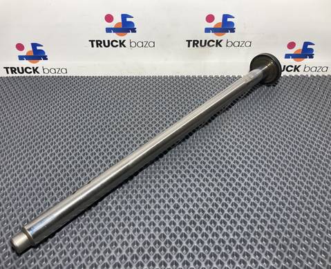 1356312001 Вал вилки переключения передач для Daf XF105 (с 2005)