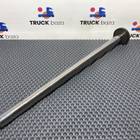 1356312001 Вал вилки переключения передач для Daf XF105 (с 2005)